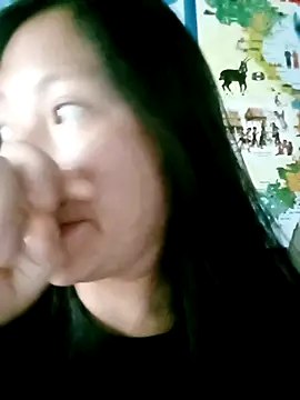 Snapshot of Micky_baby chatting on May 2026 03:23:02 AM Micky baby online show from May 2026 03:23:02 AM