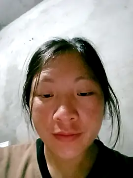 Snapshot of Micky_baby chatting on May 2026 04:45:01 PM Micky baby online show from May 2026 04:45:01 PM
