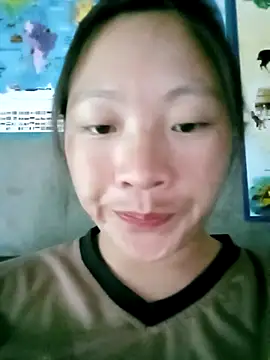 Snapshot of Micky_baby chatting on May 2026 04:09:02 AM Micky baby online show from May 2026 04:09:02 AM