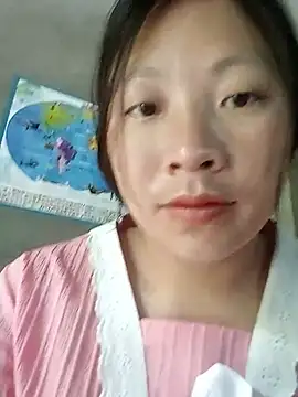 Snapshot of Micky_baby chatting on May 2026 05:03:02 AM Micky baby online show from May 2026 05:03:02 AM