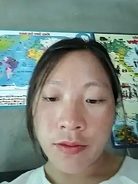 Snapshot of Micky_baby chatting on May 2026 03:57:02 AM Micky baby online show from May 2026 03:57:02 AM