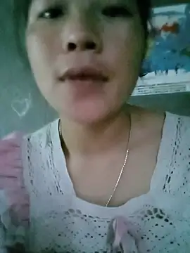 Snapshot of Micky_baby chatting on June 2026 05:46:02 AM Micky baby online show from June 2026 05:46:02 AM