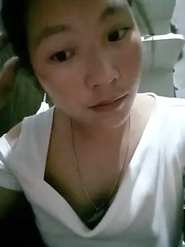 Snapshot of Micky_baby chatting on July 2026 05:04:02 PM Micky baby online show from July 2026 05:04:02 PM