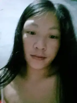 Snapshot of Micky_baby chatting on July 2026 08:12:02 PM Micky baby online show from July 2026 08:12:02 PM