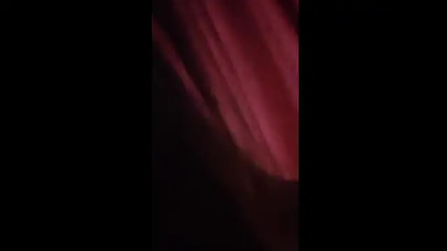 MiCandy-Lovee online show from March 2026 06:28:02 AM