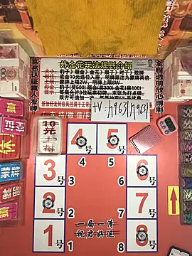 z1366 online show from November 2025 12:38:02 PM