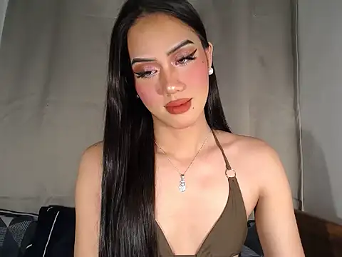 Snapshot of im_ur_wife69 chatting on February 2026 02:56:02 PM im ur wife69 online show from February 2026 02:56:02 PM