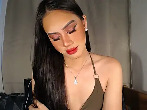 Snapshot of im_ur_wife69 chatting on February 2026 05:33:02 AM im ur wife69 online show from February 2026 05:33:02 AM