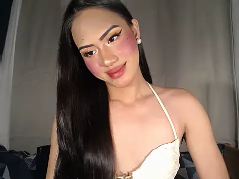im ur wife69 online show from March 2026 12:20:02 PM
