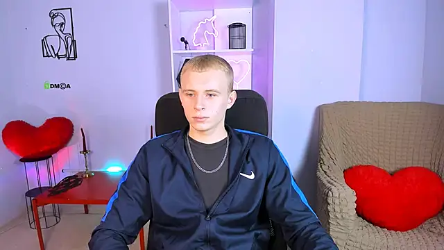 Snapshot of rafael_bien chatting on November 2025 06:56:02 AM rafael bien online show from November 2025 06:56:02 AM