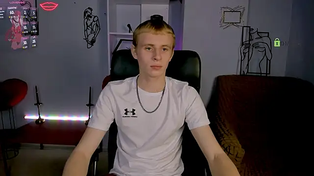 rafael bien online show from January 2026 08:34:02 PM