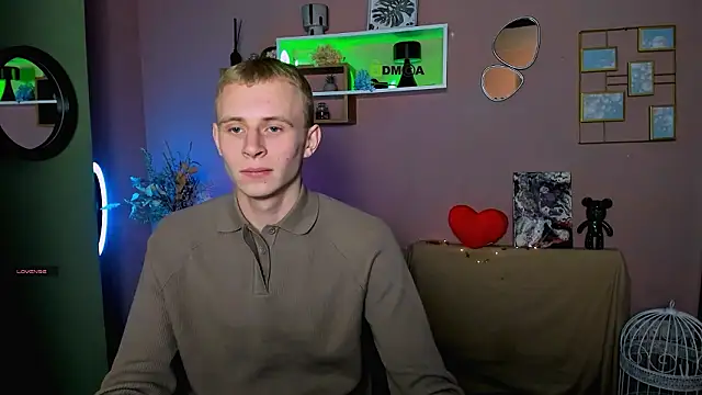 rafael bien online show from March 2026 02:20:02 PM