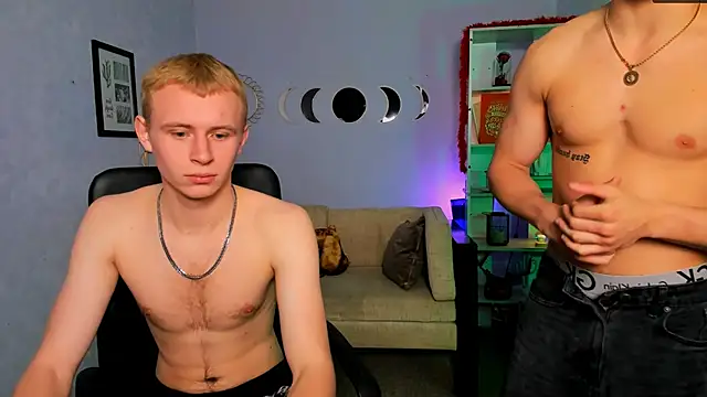 rafael bien online show from April 2026 06:35:02 AM