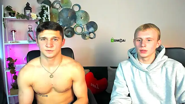 rafael bien online show from April 2026 12:10:01 PM