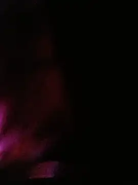 Snapshot of Al3vr chatting on June 2026 02:42:01 PM Al3vr online show from June 2026 02:42:01 PM
