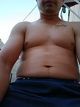 Snapshot of Al3vr chatting on June 2026 12:38:02 PM Al3vr online show from June 2026 12:38:02 PM