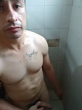 Snapshot of Al3vr chatting on July 2026 04:25:02 PM Al3vr online show from July 2026 04:25:02 PM