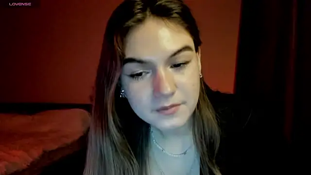 luna lust 212 online show from November 2025 11:05:02 AM