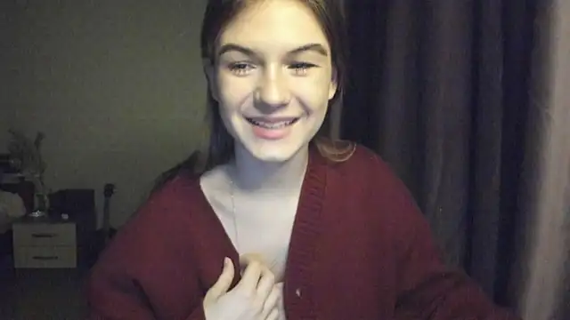 luna lust 212 online show from November 2025 02:56:01 AM