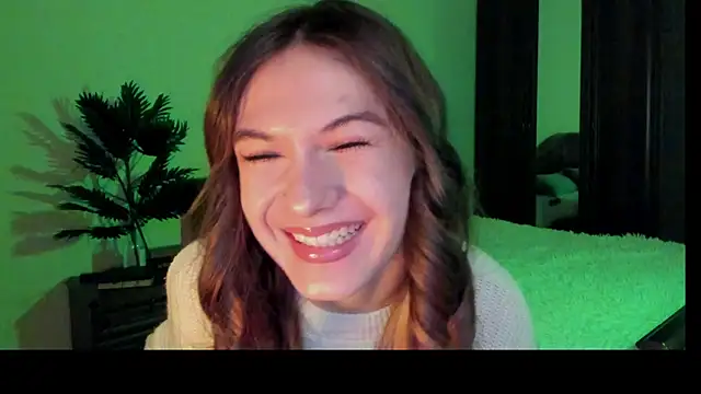 luna lust 212 online show from January 2026 05:32:02 AM