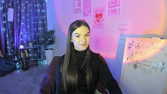 luna lust 212 online show from March 2026 04:28:02 PM