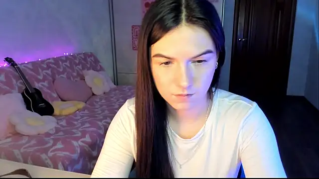 Snapshot of luna_lust_212 chatting on July 2026 04:25:01 AM luna lust 212 online show from July 2026 04:25:01 AM