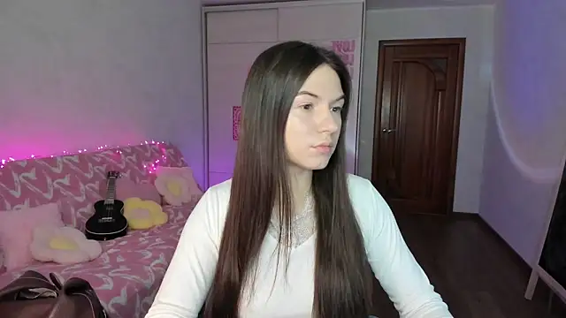 Snapshot of luna_lust_212 chatting on July 2026 04:18:02 AM luna lust 212 online show from July 2026 04:18:02 AM