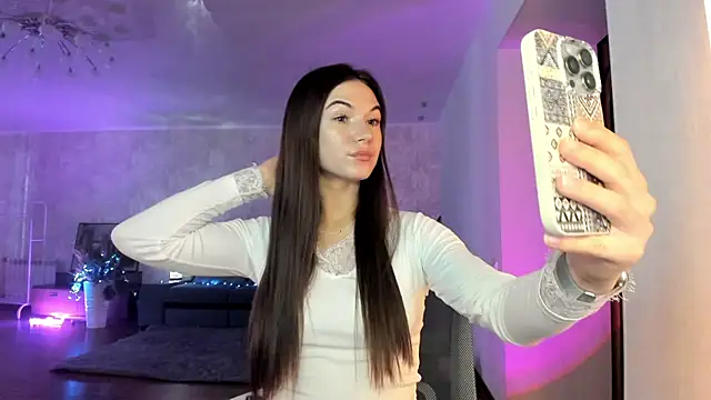 Snapshot of luna_lust_212 chatting on July 2026 04:16:01 AM luna lust 212 online show from July 2026 04:16:01 AM