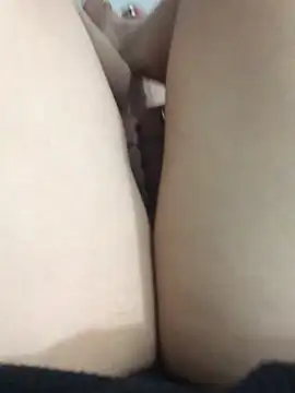 missayang6969 online show from November 2025 12:15:02 PM