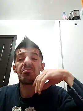 Snapshot of Dale_E chatting on December 2024 02:38:01 AM Dale E online show from December 2024 02:38:01 AM