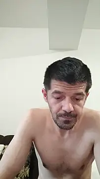 Snapshot of Dale_E chatting on January 2025 11:24:01 AM Dale E online show from January 2025 11:24:01 AM