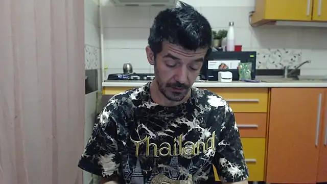 Dale E online show from December 2025 05:24:01 AM