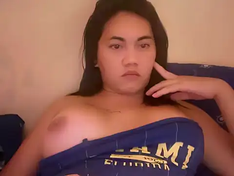 Pretty moccha online show from April 2026 11:18:02 AM