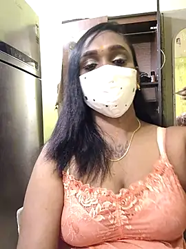 Dharshini98 online show from February 2026 11:53:02 AM