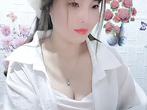 Site-loe online show from January 2026 01:04:01 PM