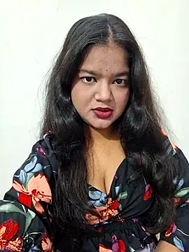 DIMPLE-GIRL88 online show from November 2025 05:18:02 AM