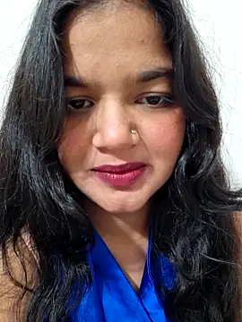 DIMPLE-GIRL88 online show from November 2025 04:55:01 PM