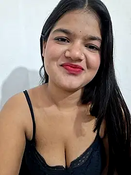 DIMPLE-GIRL88 online show from February 2026 09:37:02 PM