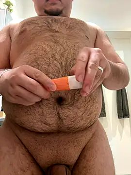 Snapshot of latina_w19 chatting on November 2025 10:10:01 PM latina w19 online show from November 2025 10:10:01 PM