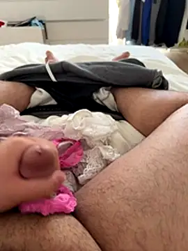 Snapshot of latina_w19 chatting on November 2025 12:26:01 PM latina w19 online show from November 2025 12:26:01 PM