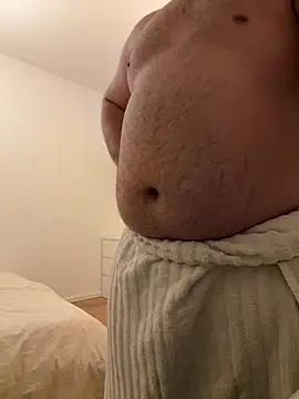 Snapshot of latina_w19 chatting on February 2026 10:41:01 PM latina w19 online show from February 2026 10:41:01 PM