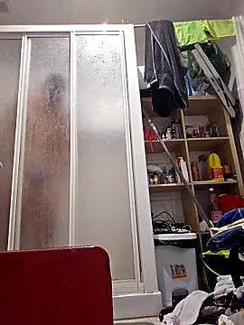 7milo online show from February 2026 10:56:02 AM