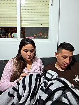 7milo online show from February 2026 07:11:01 PM