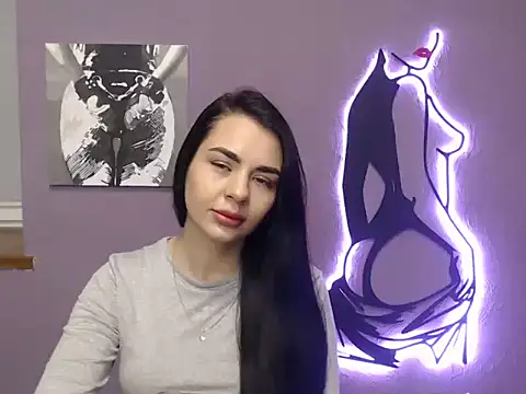 divina kira online show from January 2026 08:30:01 AM