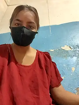 Sorkarmankhin online show from November 2025 06:56:02 AM