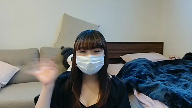 Snapshot of yumichan99 chatting on November 2025 06:12:01 AM yumichan99 online show from November 2025 06:12:01 AM