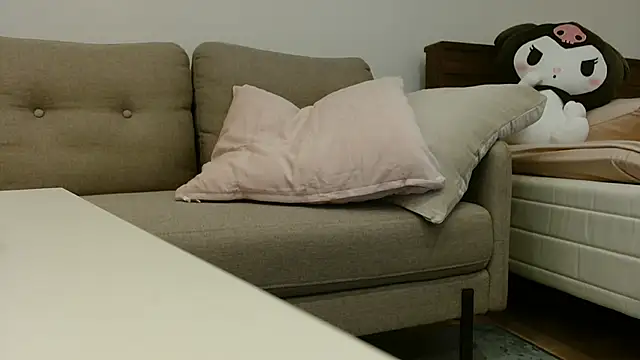 Snapshot of yumichan99 chatting on November 2025 12:33:01 PM yumichan99 online show from November 2025 12:33:01 PM