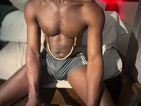 SirDaddylicious online show from February 2026 02:44:01 AM