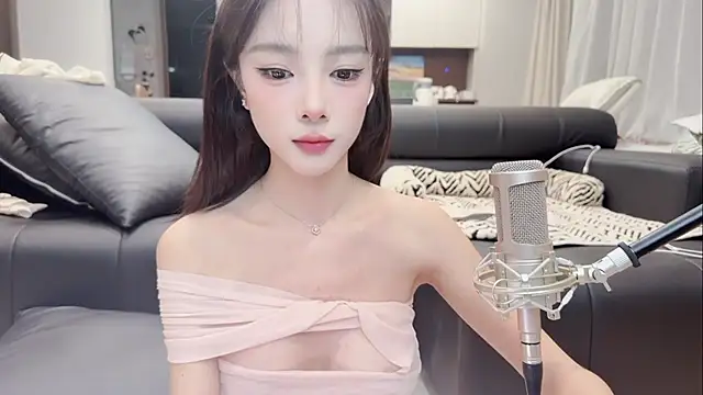 Butterbear online show from January 2026 12:42:01 PM