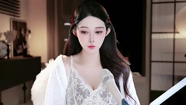 UUsweet online show from August 2026 05:10:02 AM